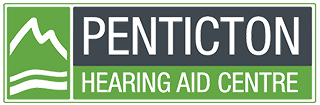 Penticton Hearing Aid Centre